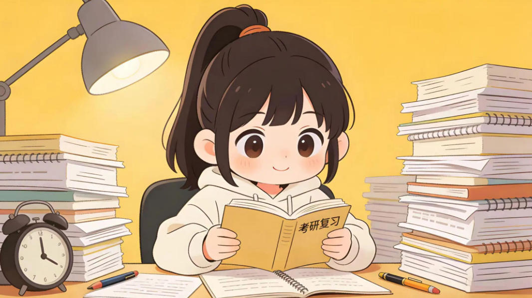甄选考研培训机构.jpg