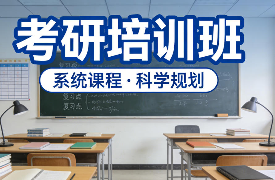 考研培训机构.jpg