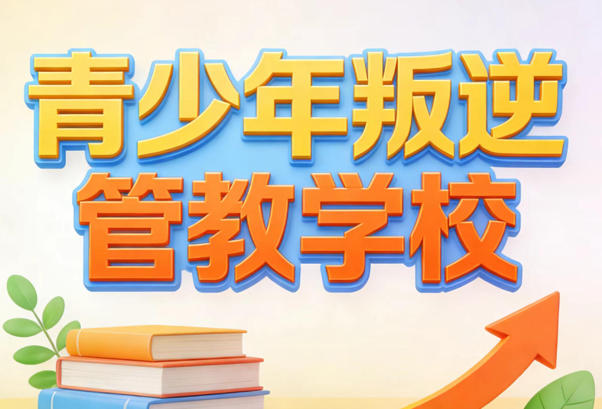 2026青春期叛逆管教学校10大榜单揭晓