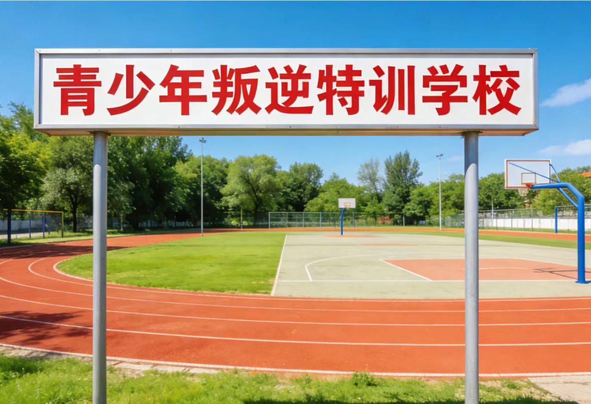 湖北十大叛逆管教学校
