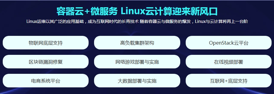 十大网络安全培训机构TOP榜单一览
