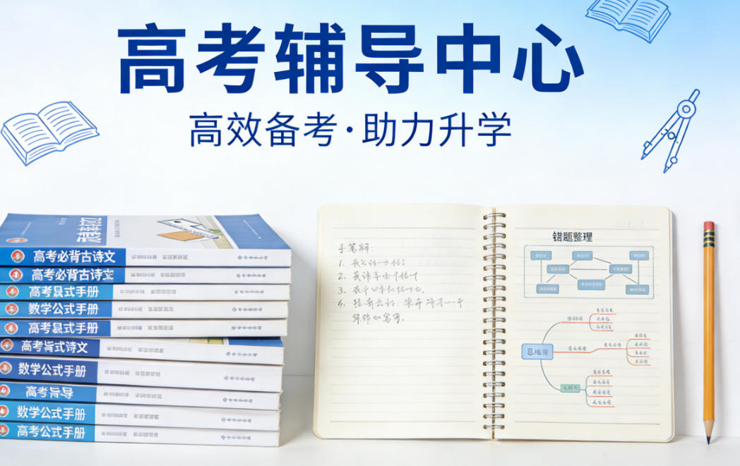 2026沈阳高中补习学校深度对比.jpg