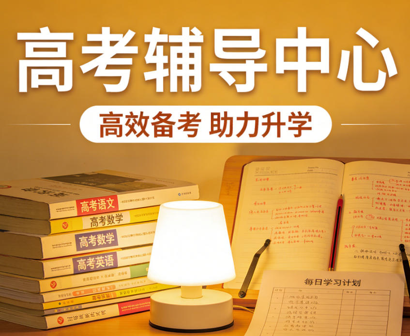 2026沈阳高中补习学校.jpg