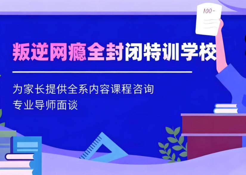 【可上门接】重庆叛逆少年军事管理学校TOP前十名推荐.jpg
