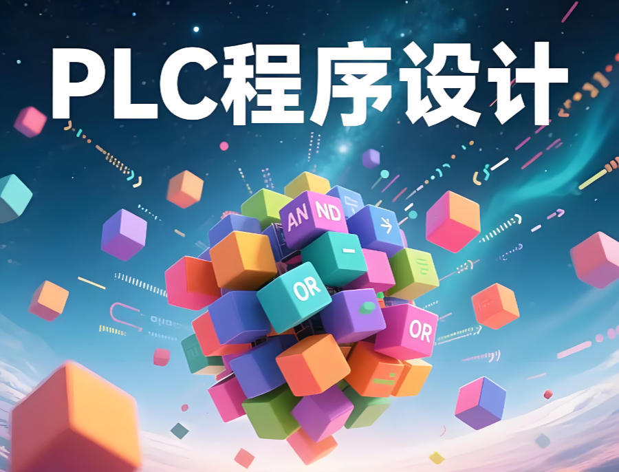 上海PLC自动化培训班