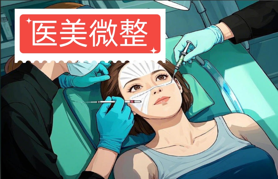 更新2026美容针剂注射培训机构十大排行榜.jpg