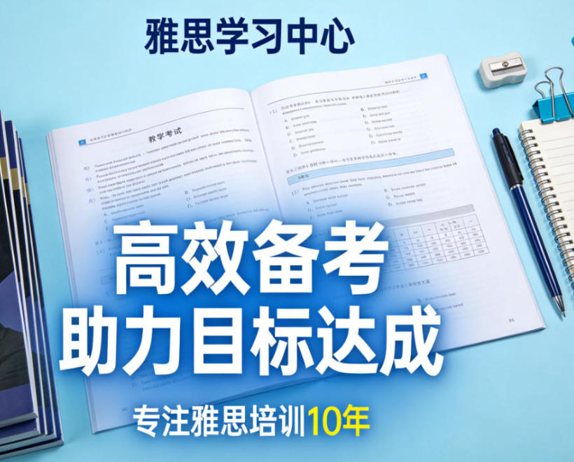 武汉雅思培训机构哪家好口碑榜单前十2026一览.jpg