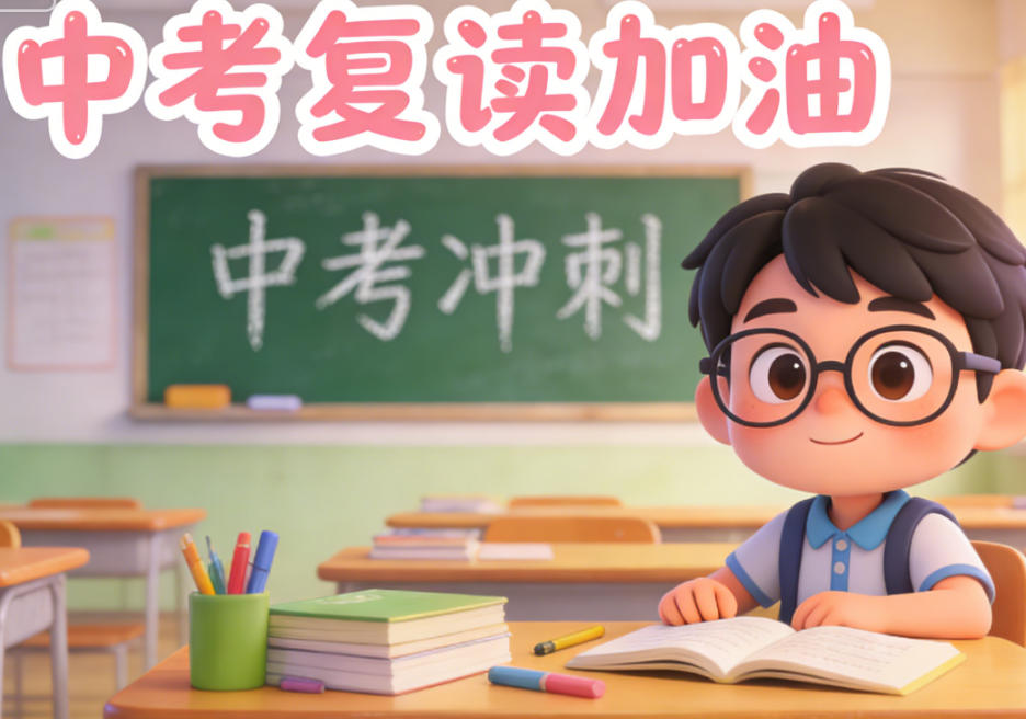广州中考复读学校排名及费用一览(2026全新版).jpg