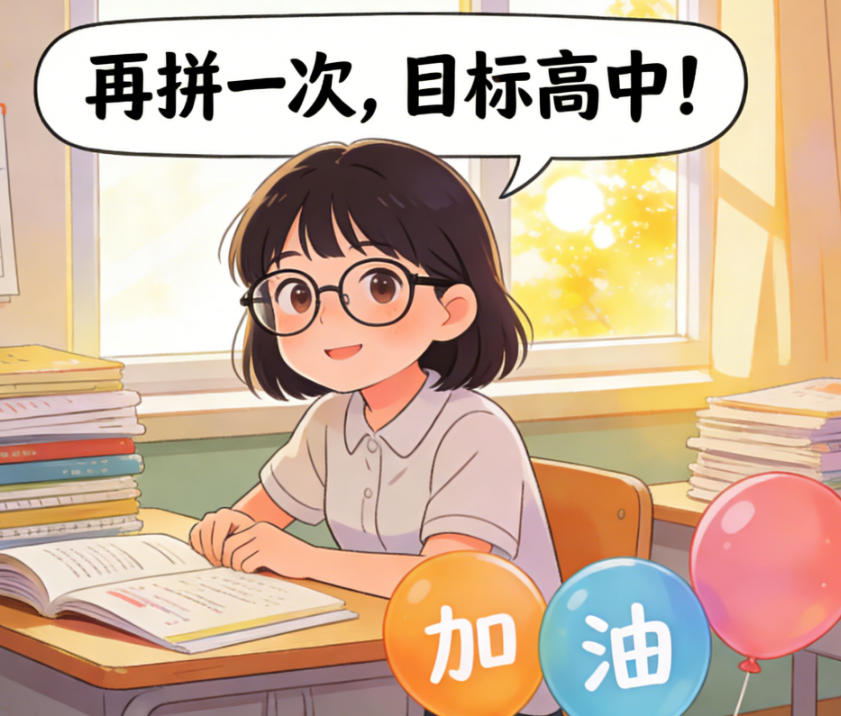 广州中考复读学校排名及费用一览.jpg