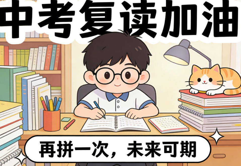 广州中考复读学校排名及费用.jpg