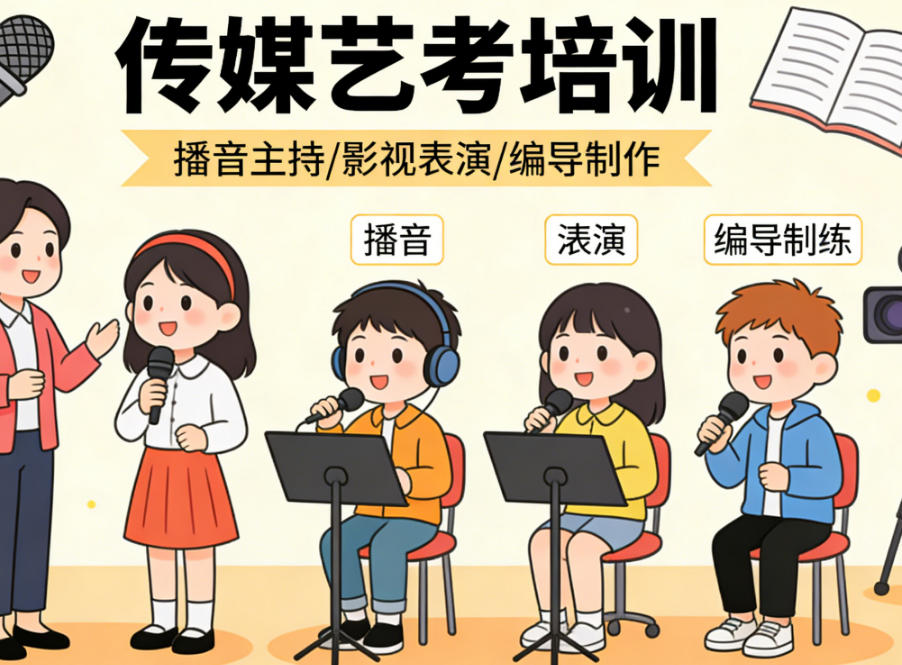 长沙2026年传媒艺考招生简介.jpg