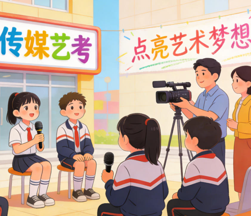 长沙2026年传媒艺考招生.jpg
