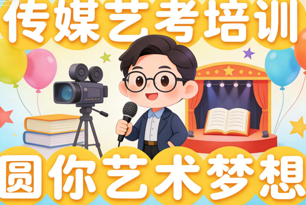 长沙2026年传媒艺考.jpg