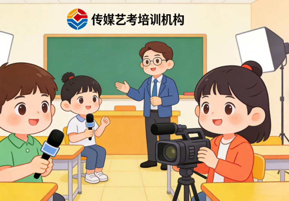 长沙传媒艺考.jpg