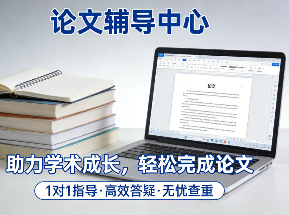 【毕业季来临】如何写出高质量的论文.jpg