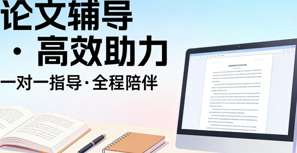 毕业论文辅导.jpg