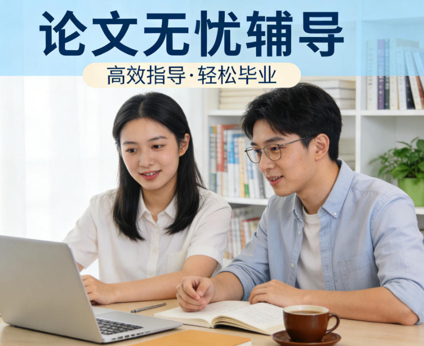 论文写作指导机构哪家好.jpg
