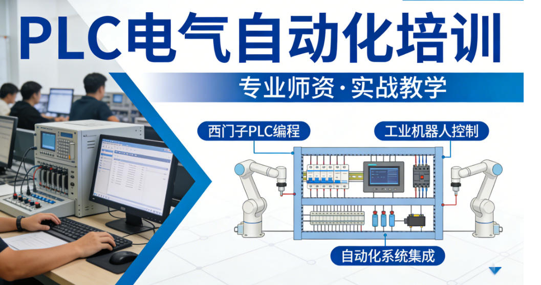 【学PLC】零基础入门PLC电气自动化.jpg