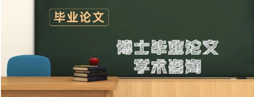 博士论文辅导机构op10