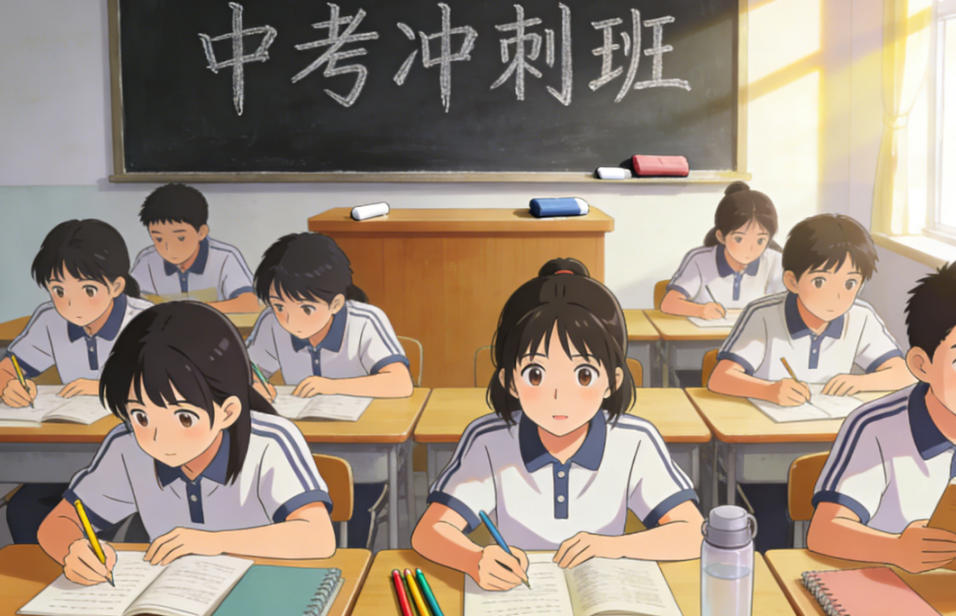 戴氏中考冲刺班招生中.jpg
