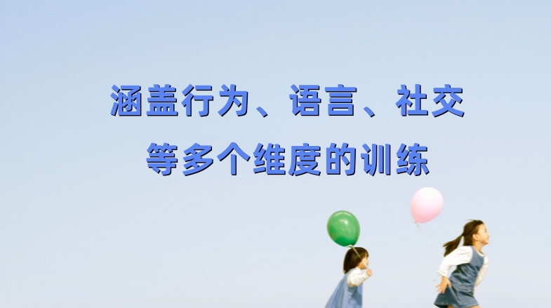 360截图20251209095329.jpg