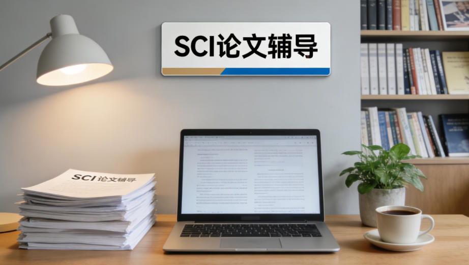十大sci论文润色机构