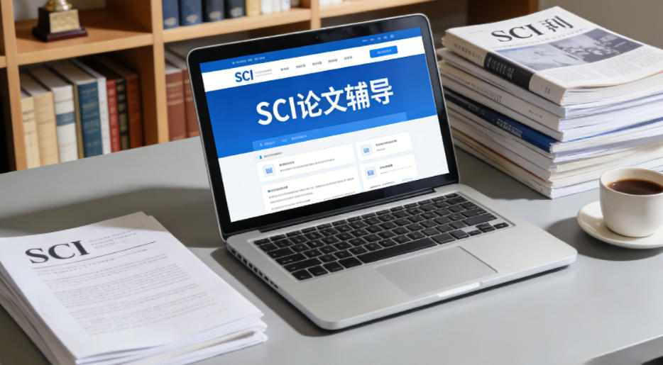 十大sci论文润色机构top10