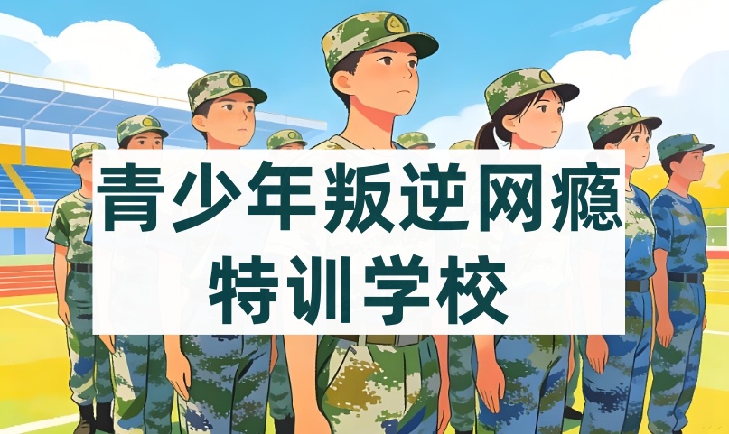 佛山不听话叛逆期孩子管教学校前十名榜单