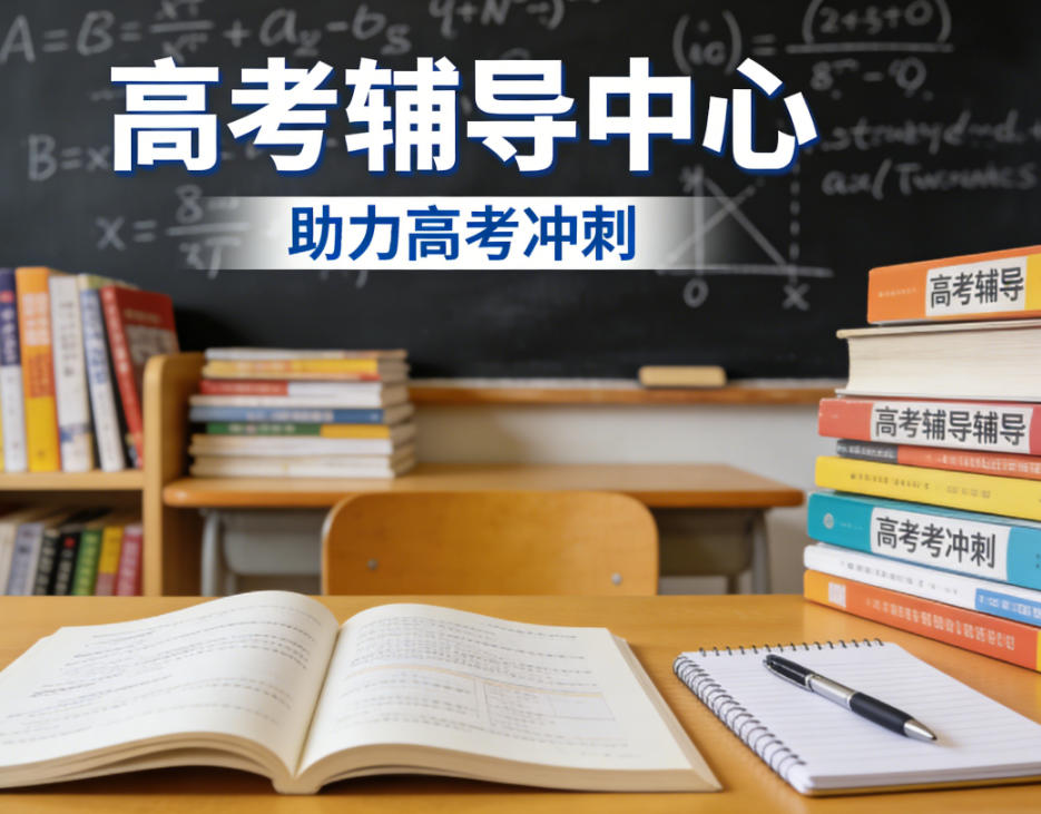 家长必看!2026年天津高中补课机构排名甄选top3.jpg