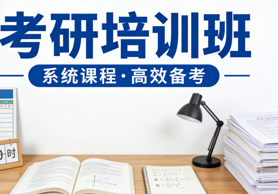 2026北京新航道考研全年集训营.jpg