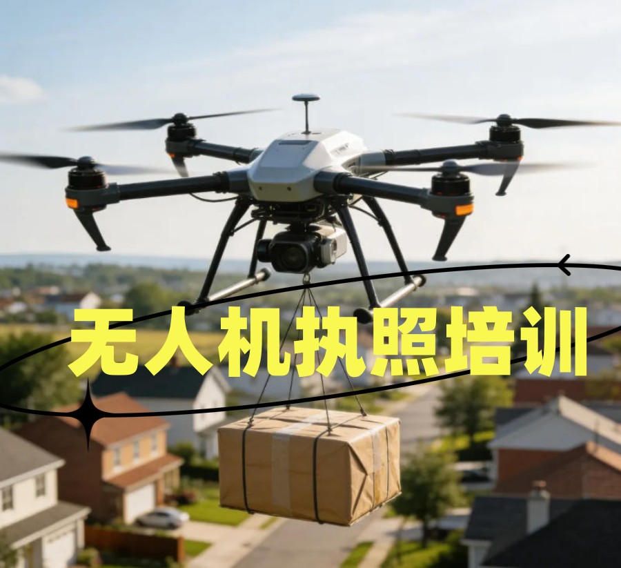 深圳CAAC无人机执照培训开班！持证上岗，抢占低空经济万亿风口！.jpg