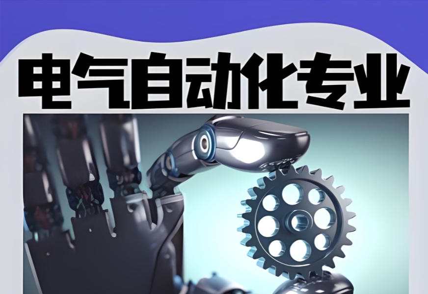 四川成都电气设计培训机构