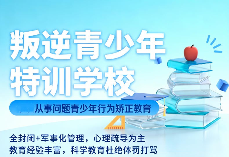 2026广东正规叛逆学校TOP10盘点｜专治厌学戒网瘾,科学矫正助蜕变.jpg