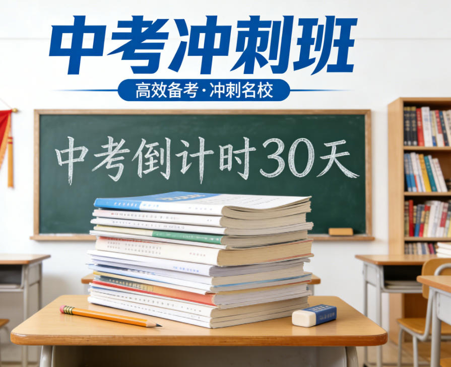 广州中考冲刺班.jpg