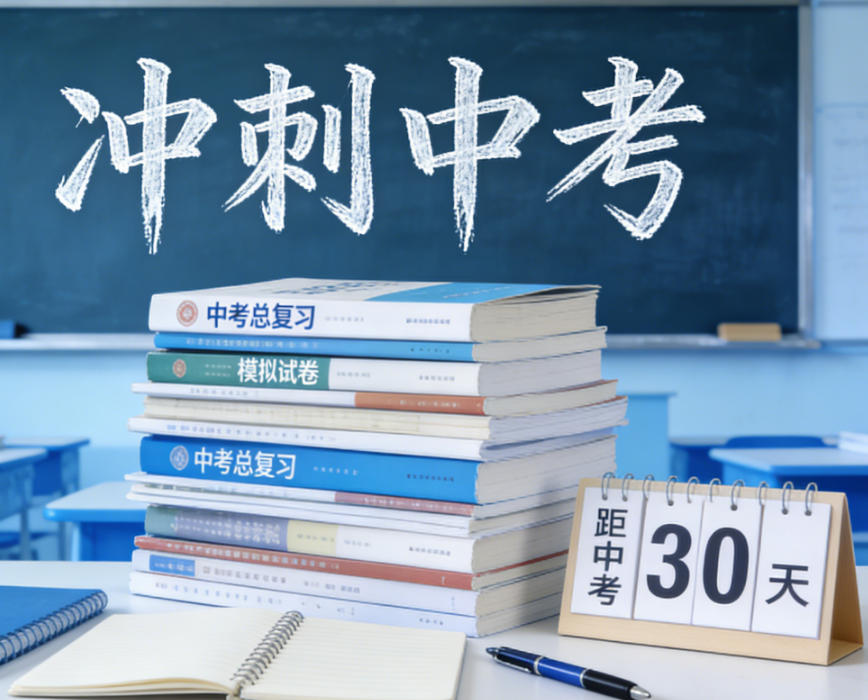 2026年珠海中考冲刺班.jpg
