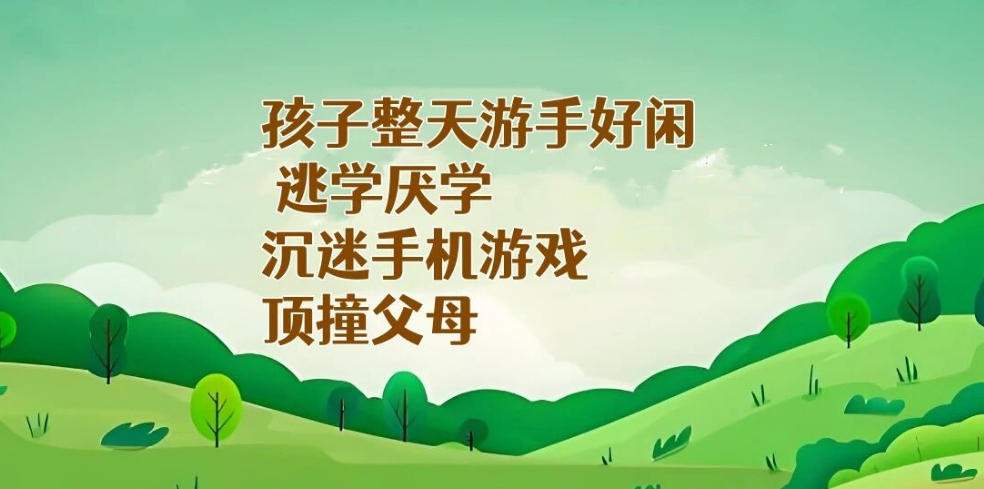叛逆厌学戒网瘾学校哪个好.jpg