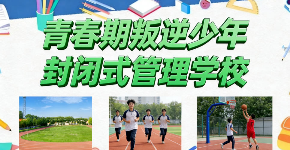 武汉市全封闭叛逆管教学校.jpg