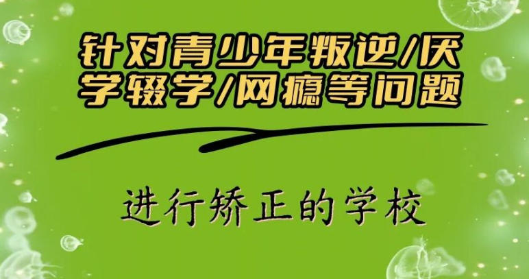 辽宁正德叛逆特训教育学校.jpg