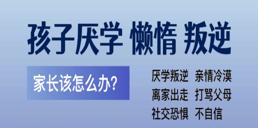 18f39e23-aed9-45be-ab82-c03a7194e2c9.png