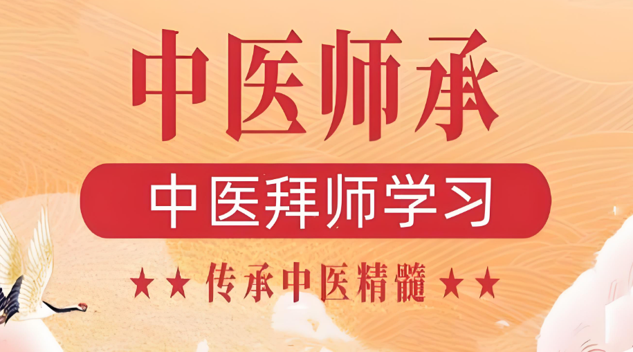 如何选择正规中医师承培训机构？避坑指南与名师传承路径解析