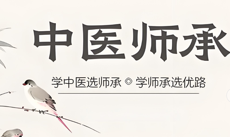 武汉中医推拿培训怎么选？揭秘本地高认可度实操机构指南