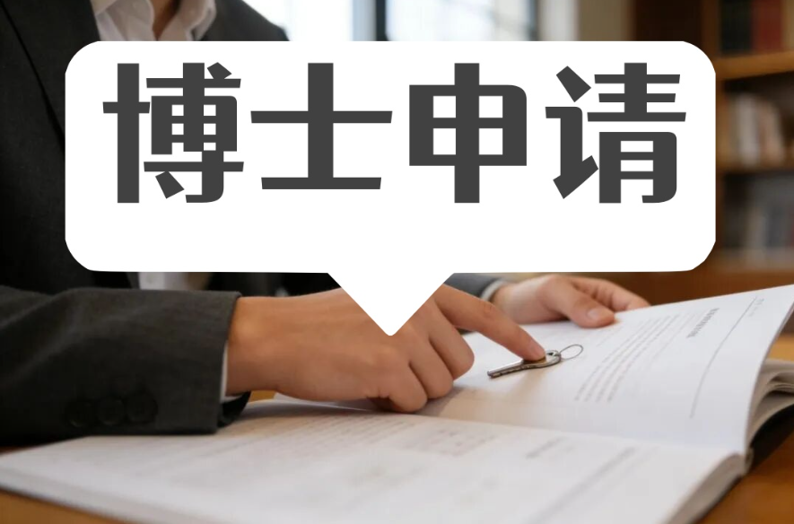 研知有术科研