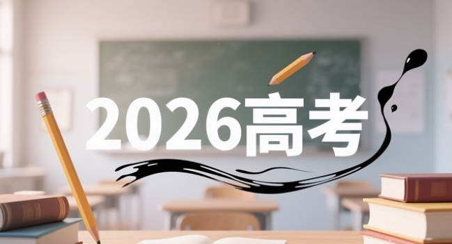 上海全日制高考培训班
