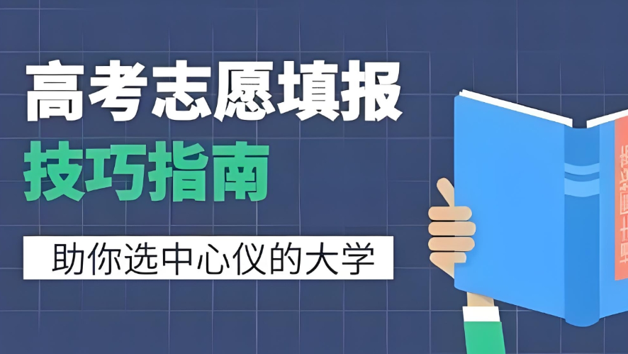 c5946ab4-8b33-43c6-a8eb-789744ed9998.png