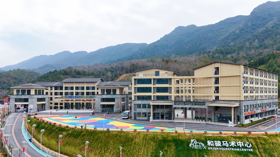赣州正规青少年儿童夏令营不错的机构top10名单介绍