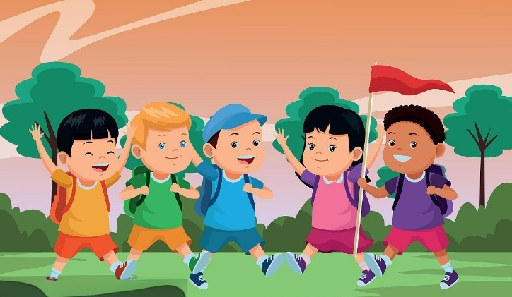 江西暑期青少年夏令营-让孩子远离手机的困扰 江西暑期青少年夏令营-让孩子远离手机的困扰