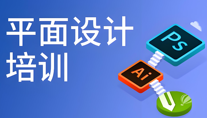 北京正规平面设计培训学校帮你提升设计专业能力 北京正规平面设计培训学校帮你提升设计专业能力