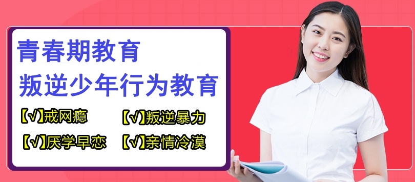 1787637331703025714.jpg 微信截图_20240229090628.jpg