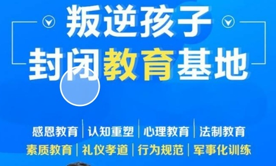 1787637341653071532.jpg 微信截图_20240329112822.jpg