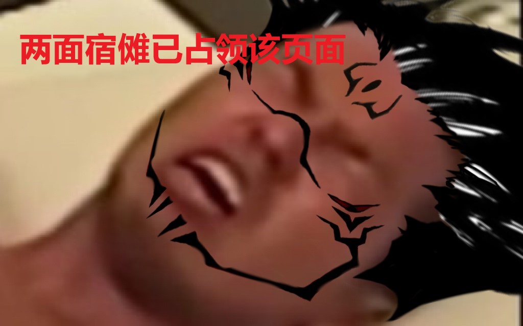 4da1ea95d143ad4bd02083f2c4025aafa40f060c.jpg
